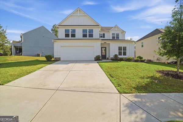 517 Edgemore Road, Canton