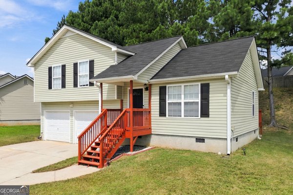 102 Huntington Way, Dallas