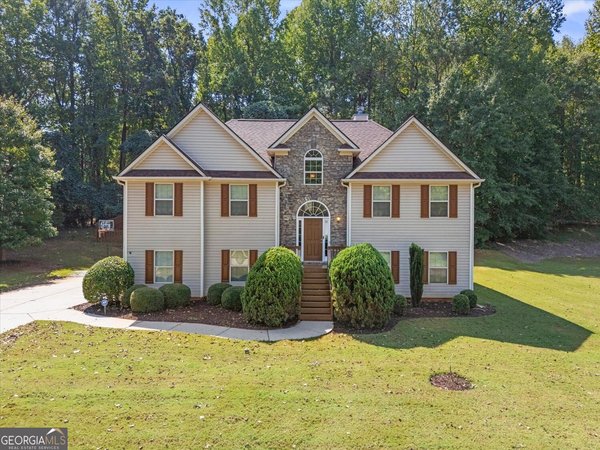 main picture of 1444 Jefferson Walk Circle, Jefferson