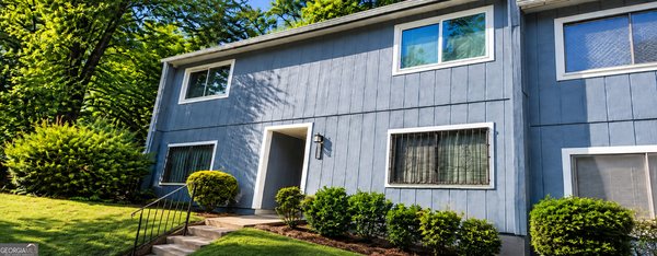 961 Pine Hollow Road, Austell
