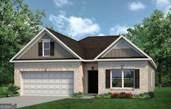 712 Sinclair Lane, Temple