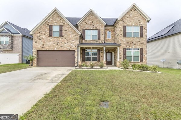 109 Lacey Oak Lane Bonaire