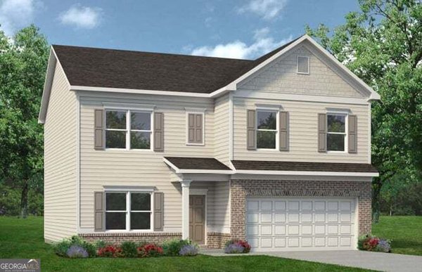 318 Oakmont Drive Dallas