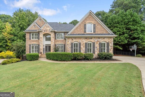 246 Cedarhurst Drive Canton