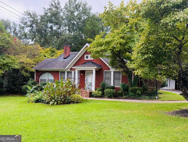 139 North Avenue Jonesboro