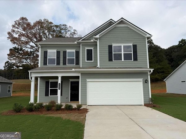 108 Willow Circle, Rock Spring