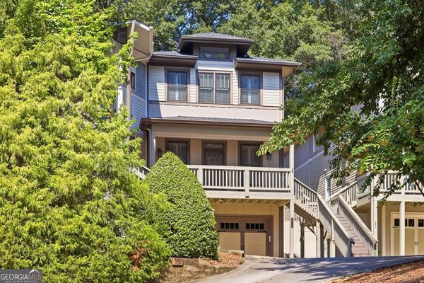 main picture of 1085 Davis Circle, Fulton