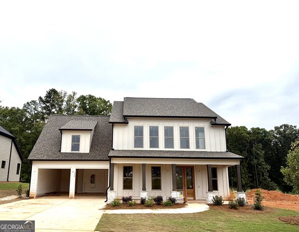 1440 Legend Drive, Greensboro