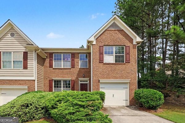 480 Tufton Trail, Atlanta