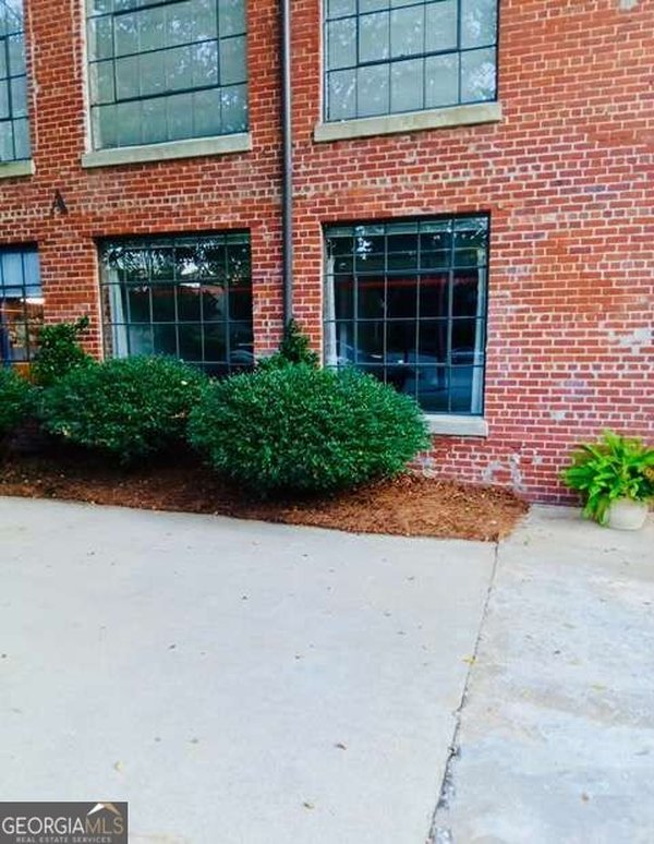 301 Bradley Street - A 102 Carrollton