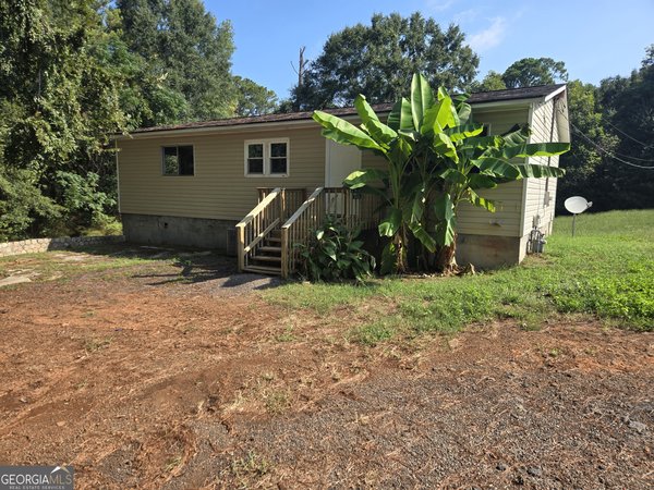 3836 Rex Circle, Rex