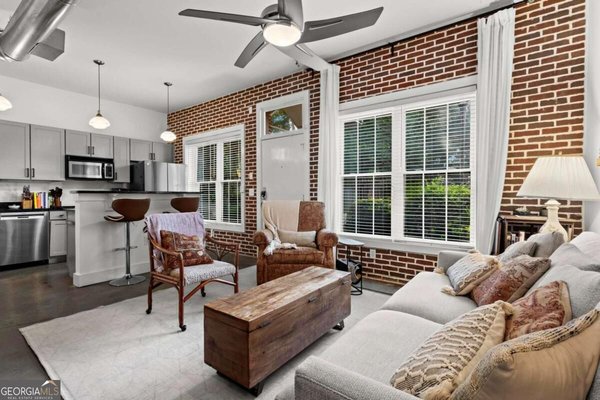 791 Wylie Street, Atlanta