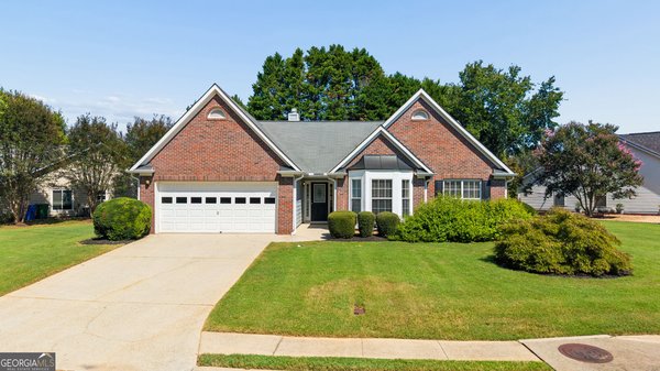 4152 Lawhon Court Tucker
