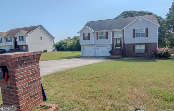 4778 Clayton Crossing Lane Ellenwood