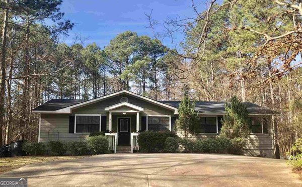 425 Pelican Circle, Monticello