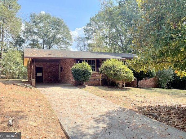4702 Elkan Avenue Macon