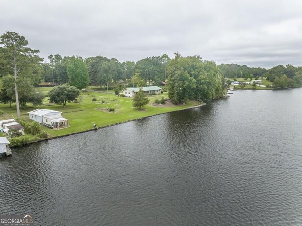 1056 Lake Drive East Dublin