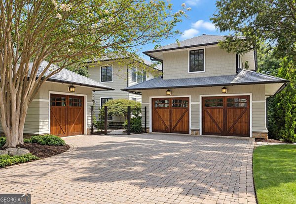 2380 Chelsea Landing Way, Marietta