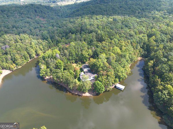 1218 Hightower Road, Cedartown