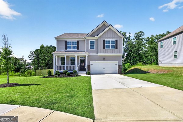 525 Sweet Bay Lane Dallas