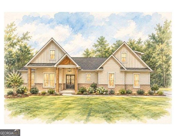 55 Kirk Road White