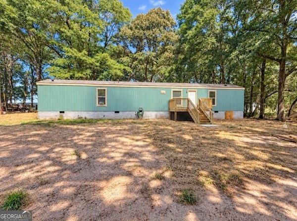214 Shady Lane Hull