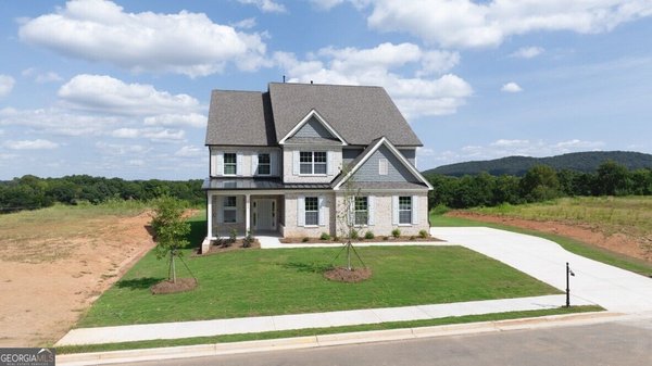 main picture of 5225 Thalley Creek Drive, Cumming