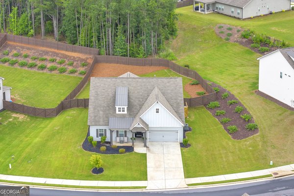 255 Sandhill Lane Jefferson