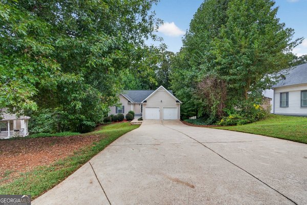 17 Mitchell Drive, Hiram