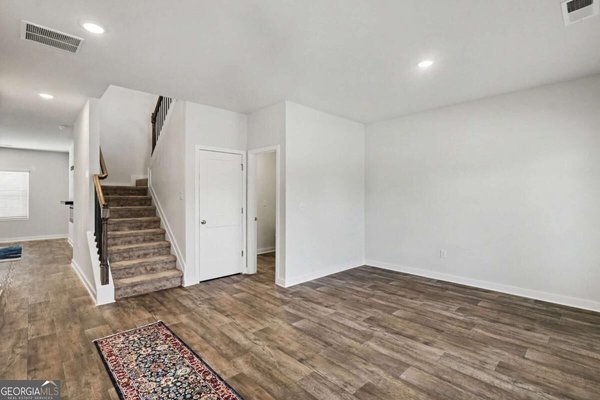 311 Bianca Way, Mcdonough