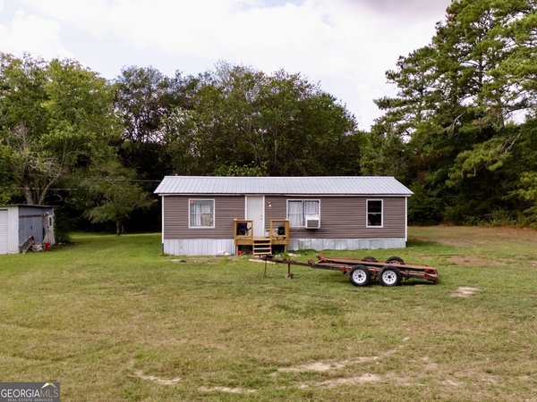 10 Farm Road Taylorsville