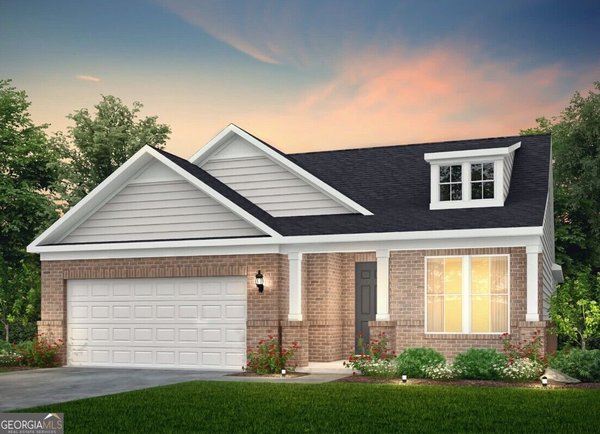 1111 Starboard Way Greensboro