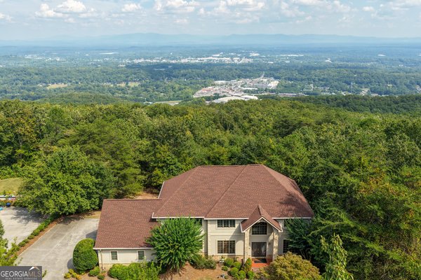 815 Battlefield Park Drive Dalton