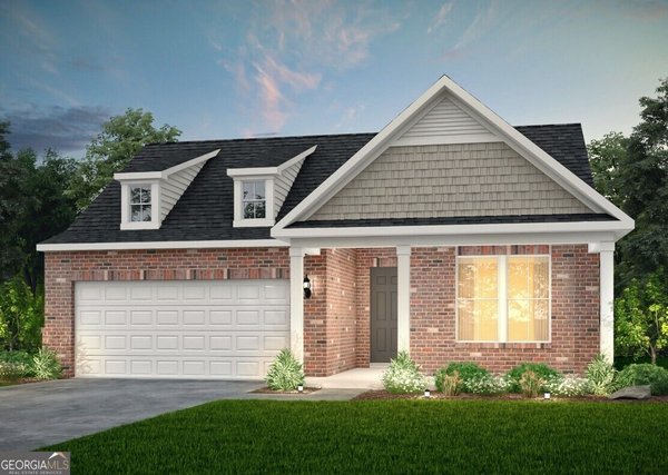 1181 Little Shoals Road Greensboro