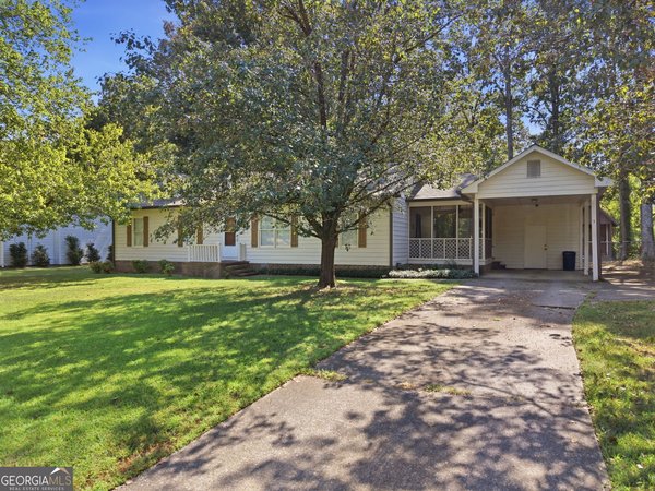 11 Pine Bower Drive Rome