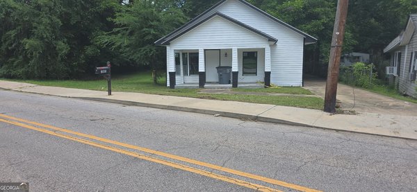 305 Colquitt Street Lagrange