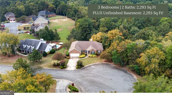 110 Fredericksted Place Macon