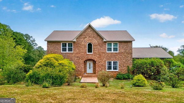 139 Mount Zion Road Rome