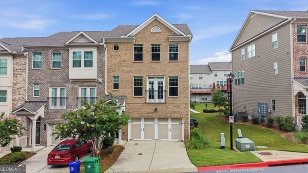 1328 Rosen Road Brookhaven