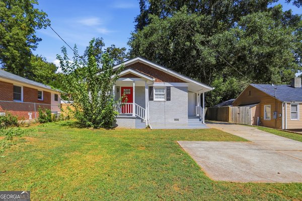 3450 Glenwood Road Decatur