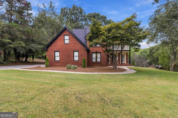 3355 Kates Way, Duluth