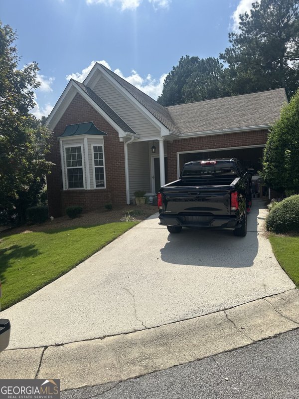 2115 Osprey Cove, Villa Rica