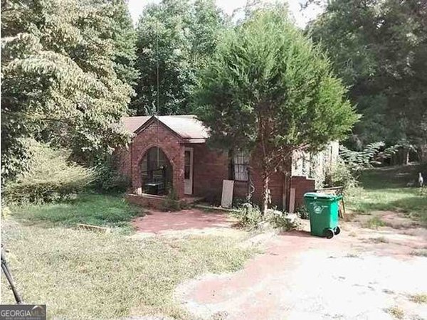 4455 Highland Road Decatur