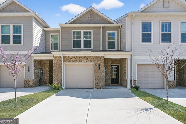 6170 Ripple Way, South Fulton