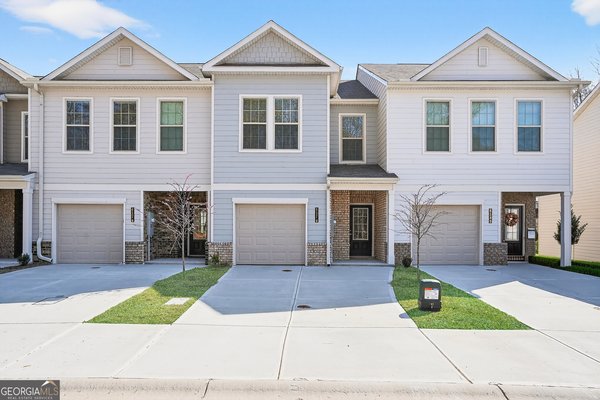6178 Ripple Way, South Fulton