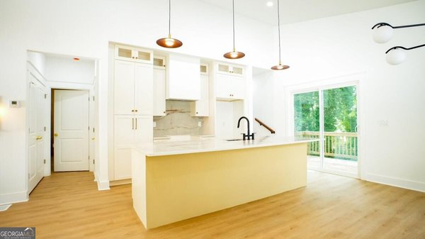 312 Wadley Street, Atlanta