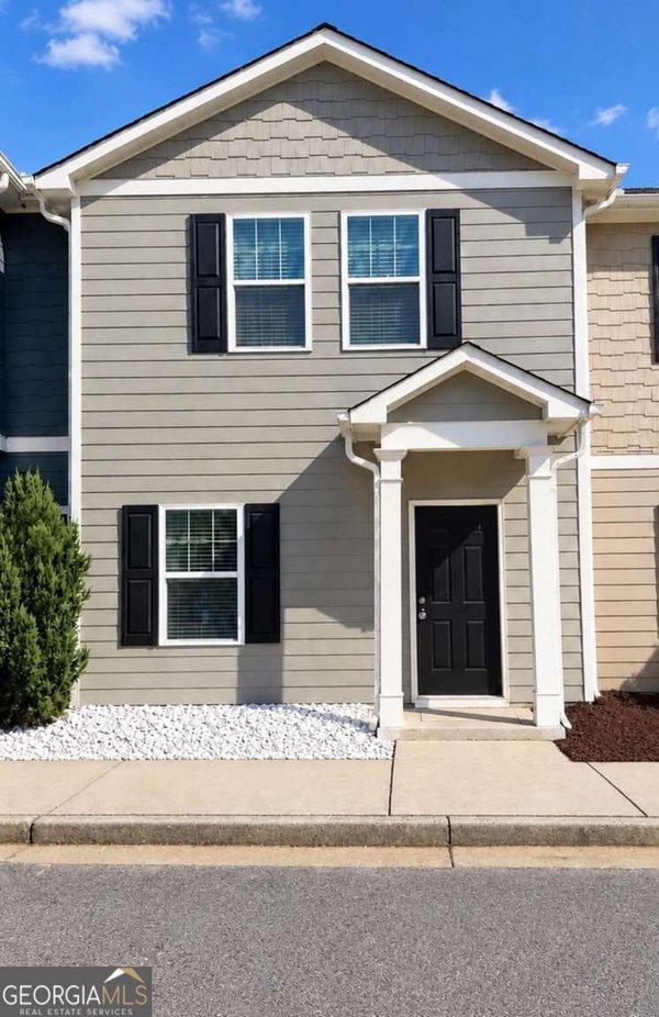 main picture of 4029 Avalon Road, Atlanta