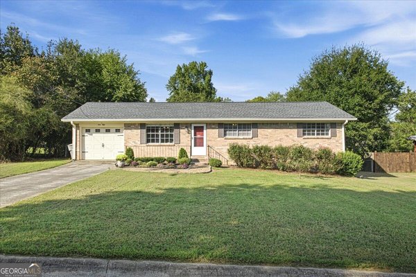950 Meadowbrook Lane Conyers