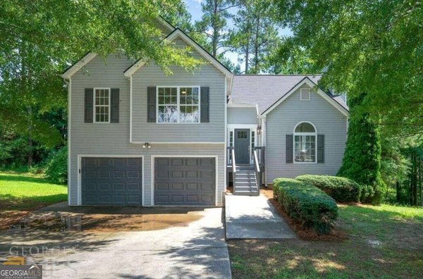 7305 Battle Point Douglasville