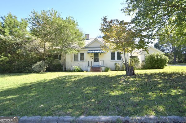 5408 Park Street Eastman